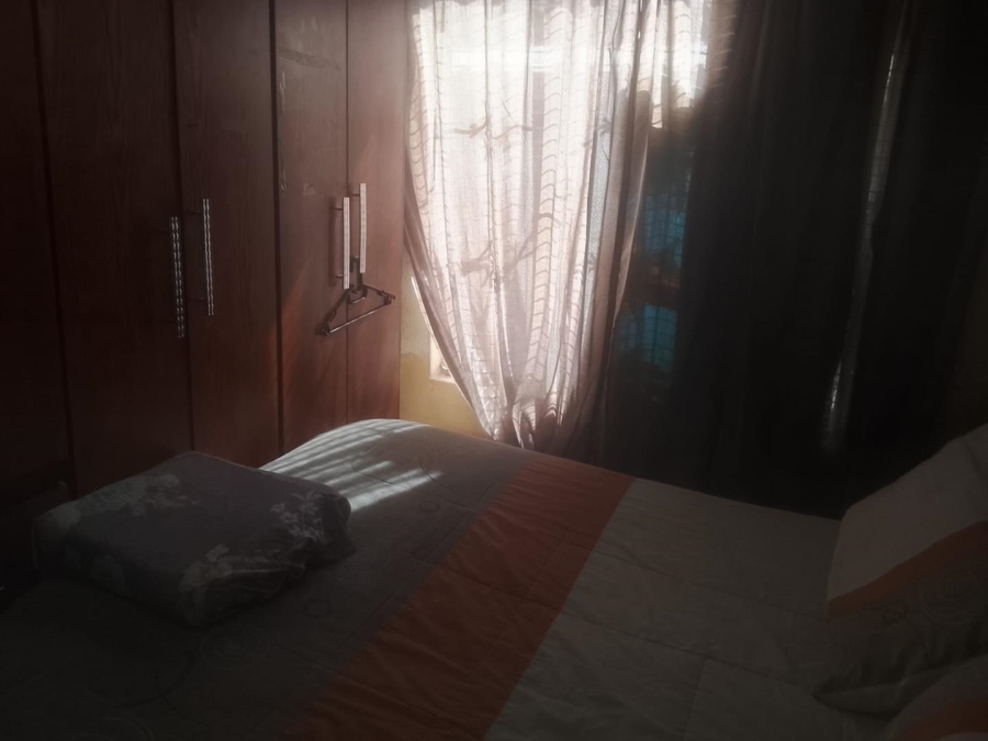 3 Bedroom Property for Sale in Mahube Valley Gauteng
