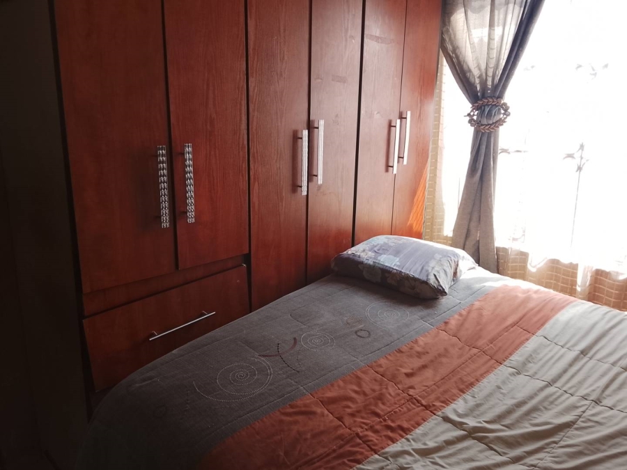 3 Bedroom Property for Sale in Mahube Valley Gauteng