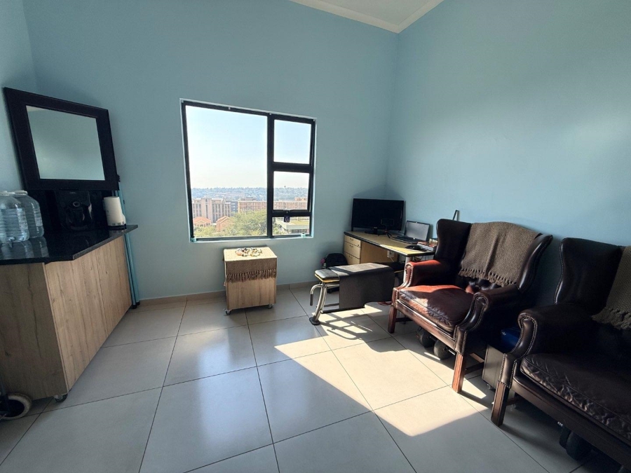 1 Bedroom Property for Sale in Ferndale Gauteng