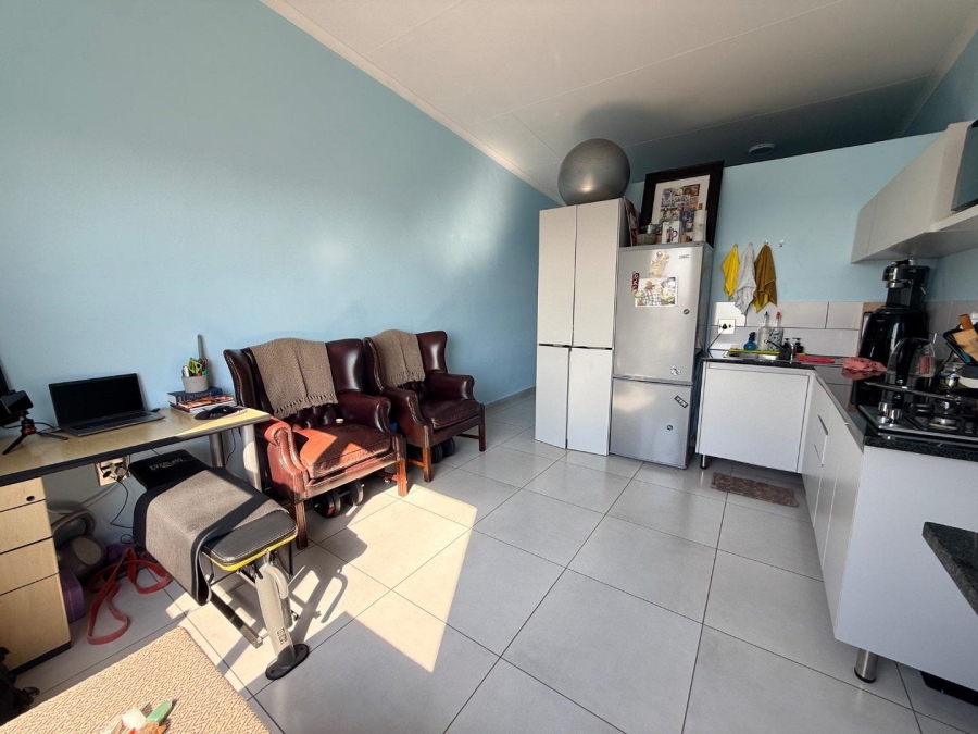 1 Bedroom Property for Sale in Ferndale Gauteng