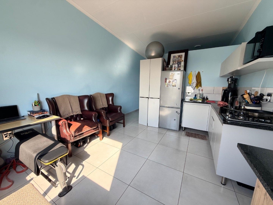 1 Bedroom Property for Sale in Ferndale Gauteng