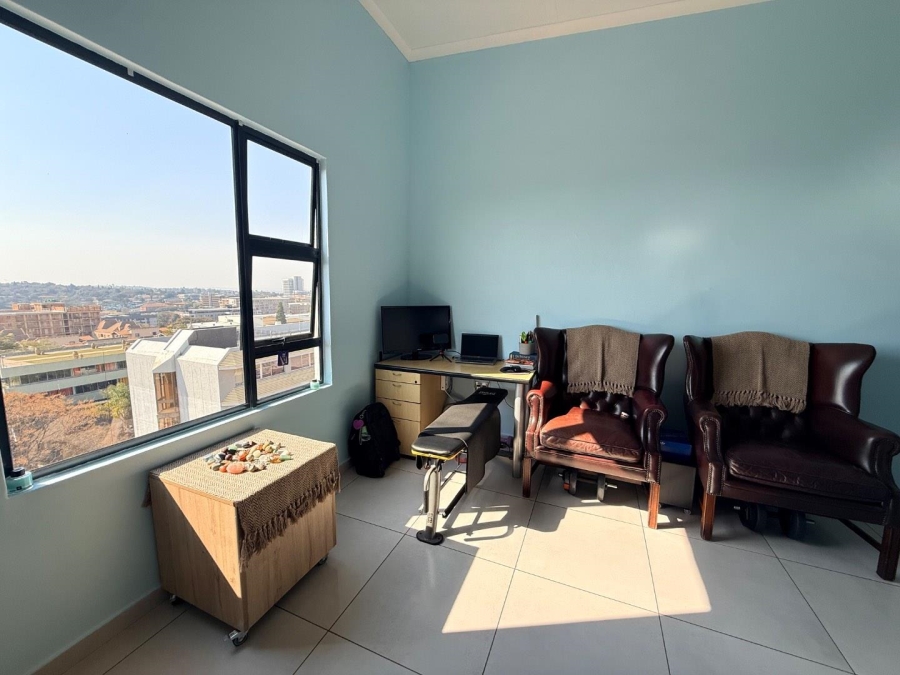 1 Bedroom Property for Sale in Ferndale Gauteng
