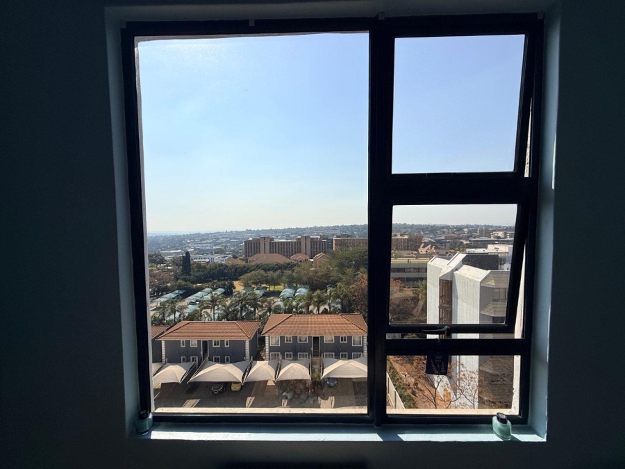 1 Bedroom Property for Sale in Ferndale Gauteng