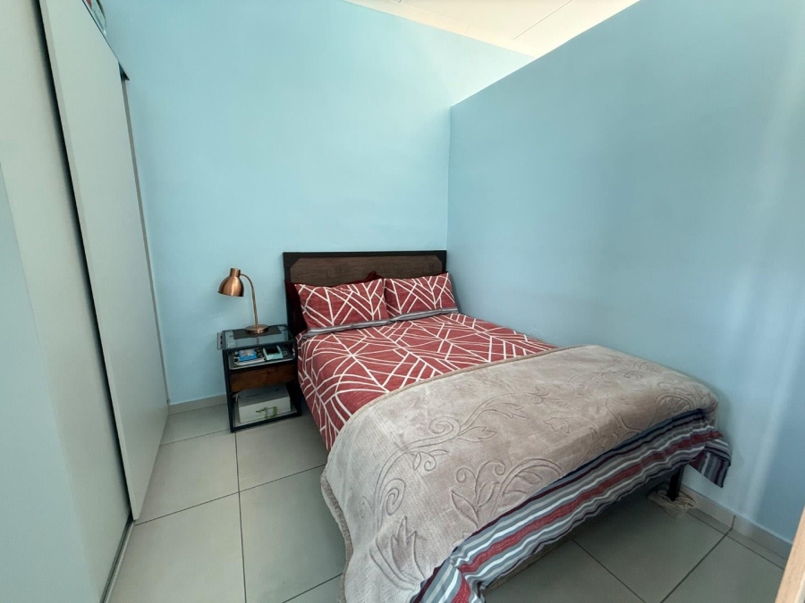 1 Bedroom Property for Sale in Ferndale Gauteng