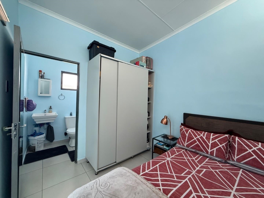 1 Bedroom Property for Sale in Ferndale Gauteng
