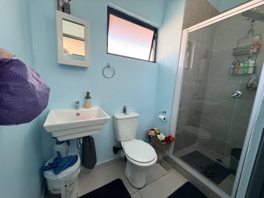 1 Bedroom Property for Sale in Ferndale Gauteng