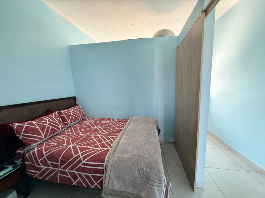 1 Bedroom Property for Sale in Ferndale Gauteng