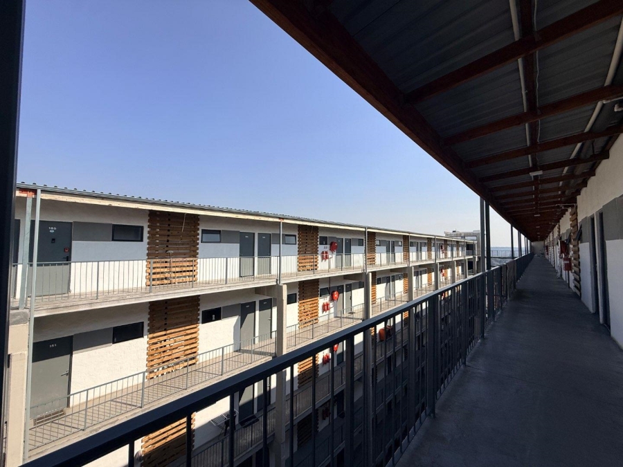 1 Bedroom Property for Sale in Ferndale Gauteng