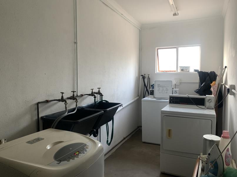 0 Bedroom Property for Sale in Haakdoornboom Gauteng