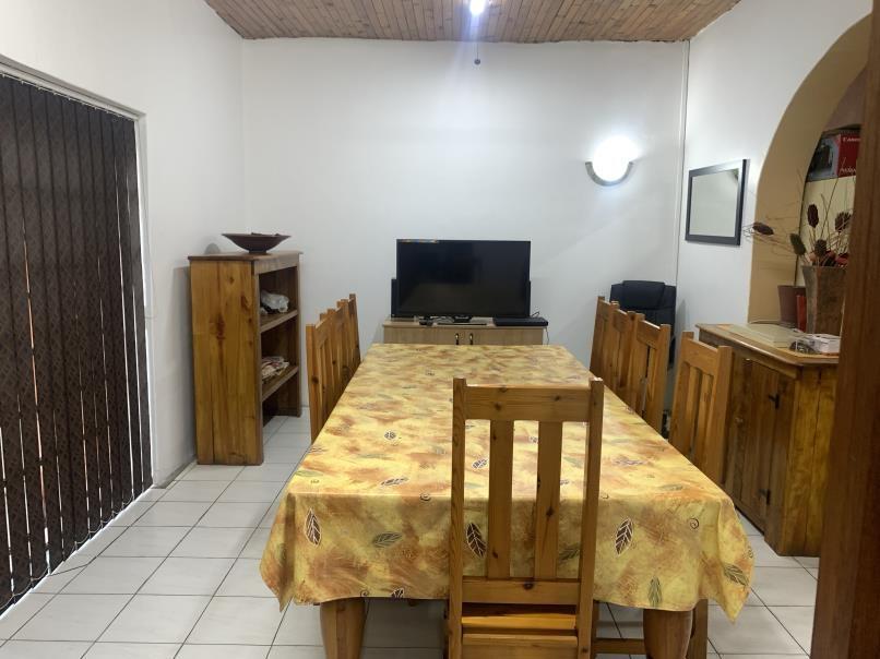 0 Bedroom Property for Sale in Haakdoornboom Gauteng
