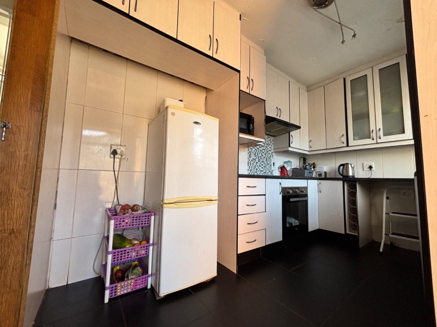 3 Bedroom Property for Sale in Wannenburghoogte Gauteng