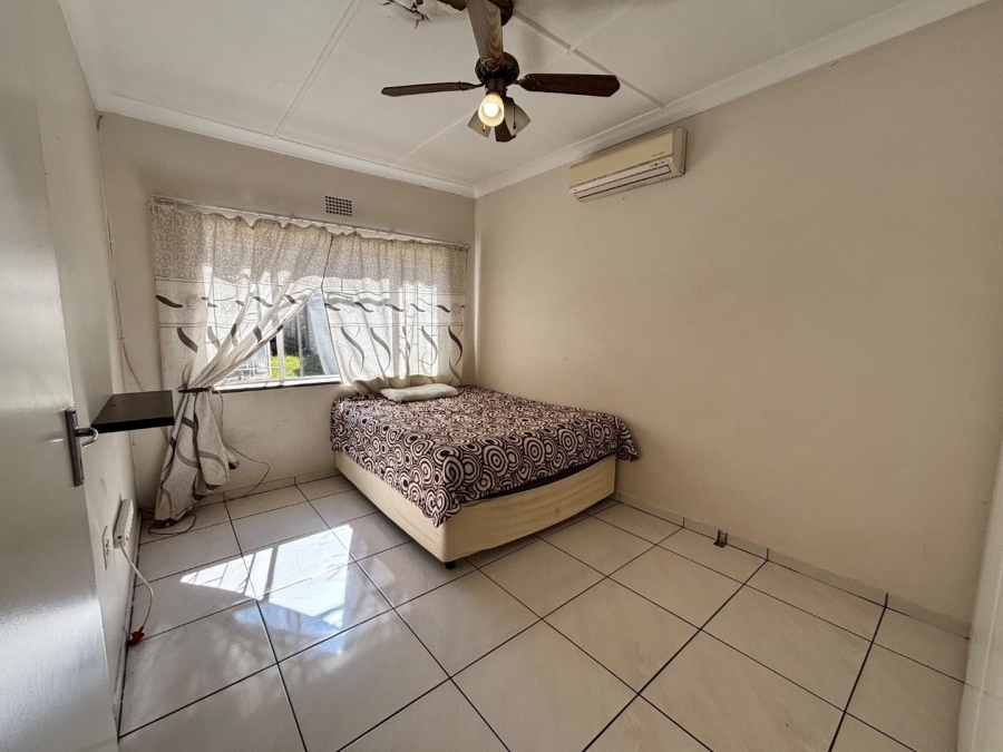 3 Bedroom Property for Sale in Wannenburghoogte Gauteng