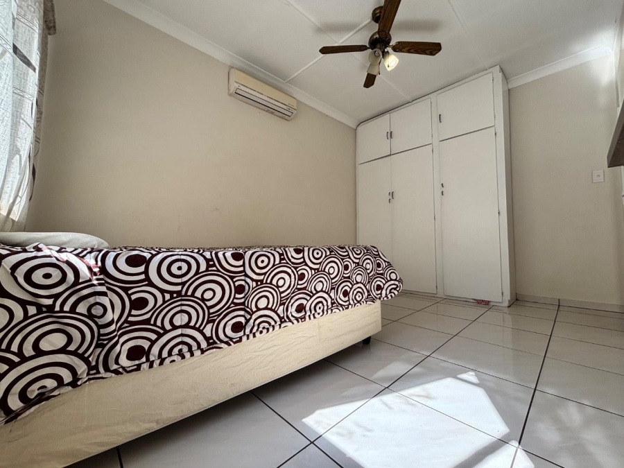3 Bedroom Property for Sale in Wannenburghoogte Gauteng