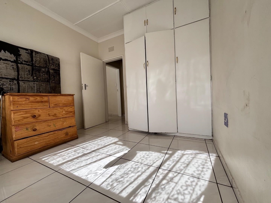 3 Bedroom Property for Sale in Wannenburghoogte Gauteng