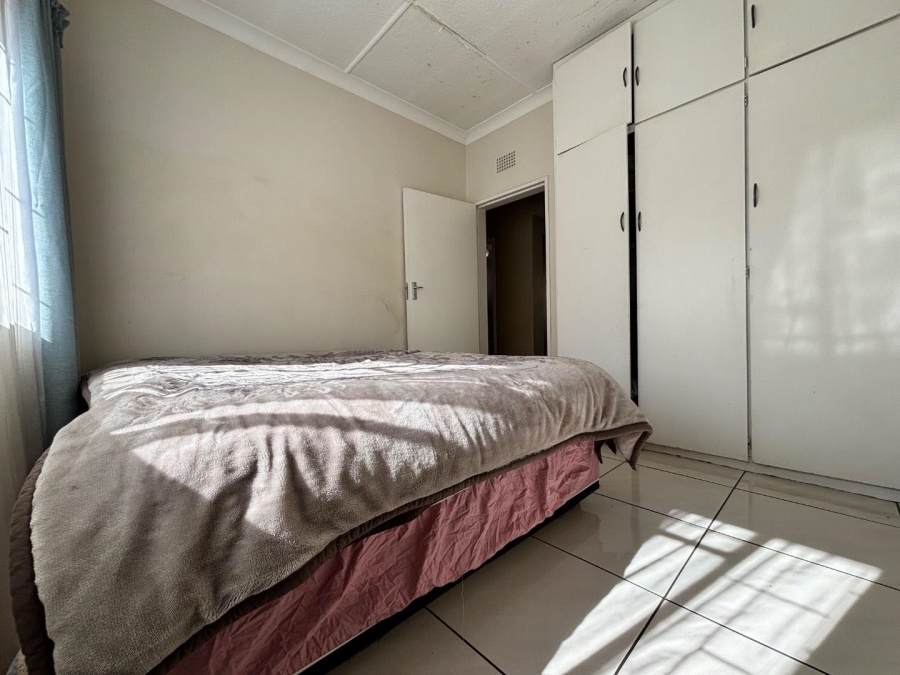 3 Bedroom Property for Sale in Wannenburghoogte Gauteng