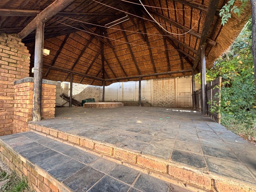 3 Bedroom Property for Sale in Wannenburghoogte Gauteng