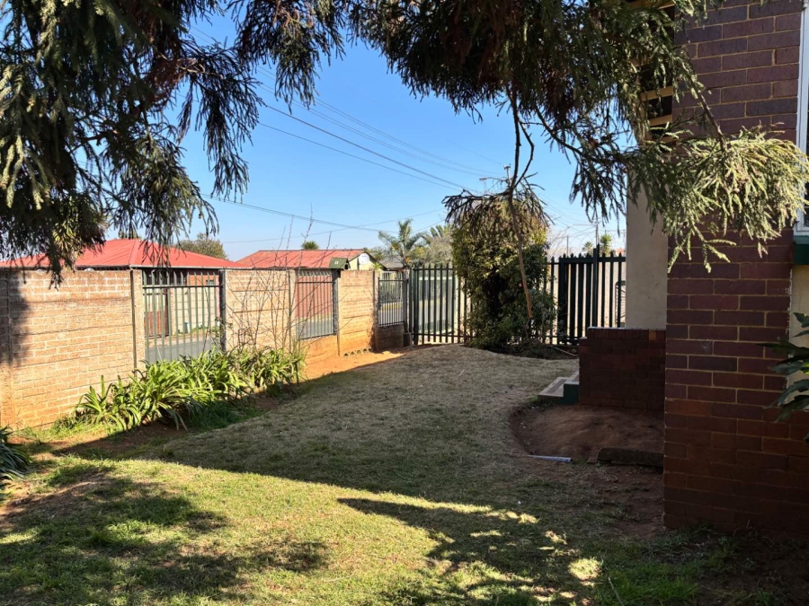 3 Bedroom Property for Sale in Wannenburghoogte Gauteng