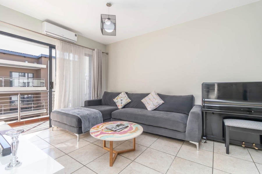 2 Bedroom Property for Sale in Edenburg Gauteng