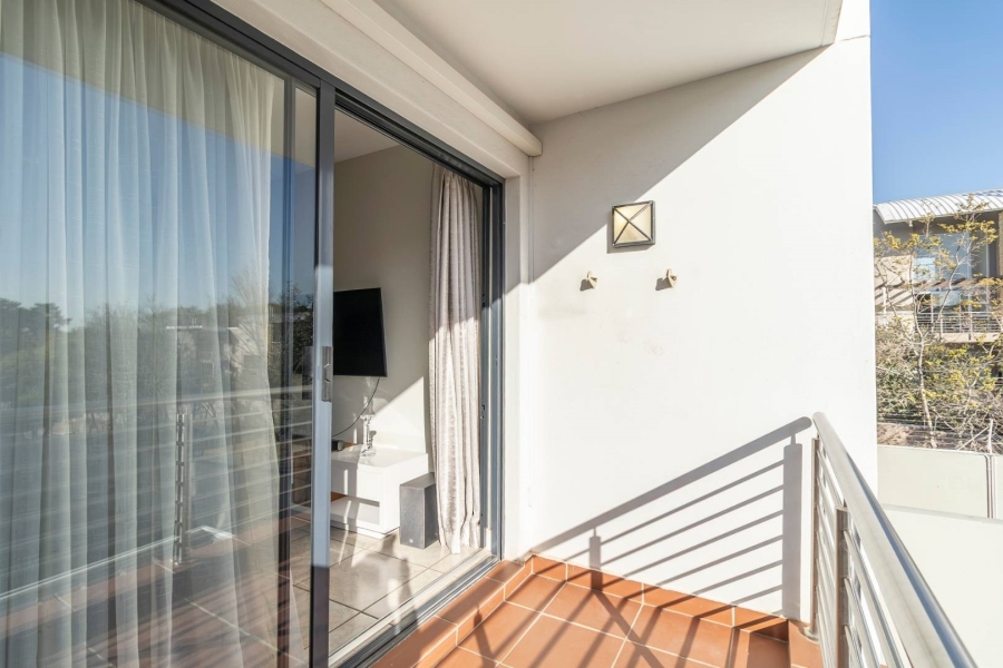 2 Bedroom Property for Sale in Edenburg Gauteng