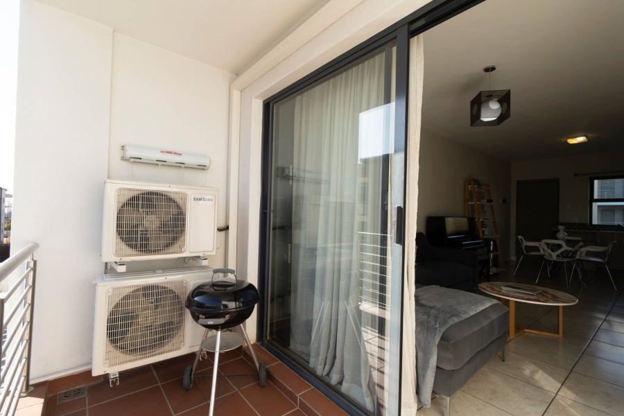 2 Bedroom Property for Sale in Edenburg Gauteng