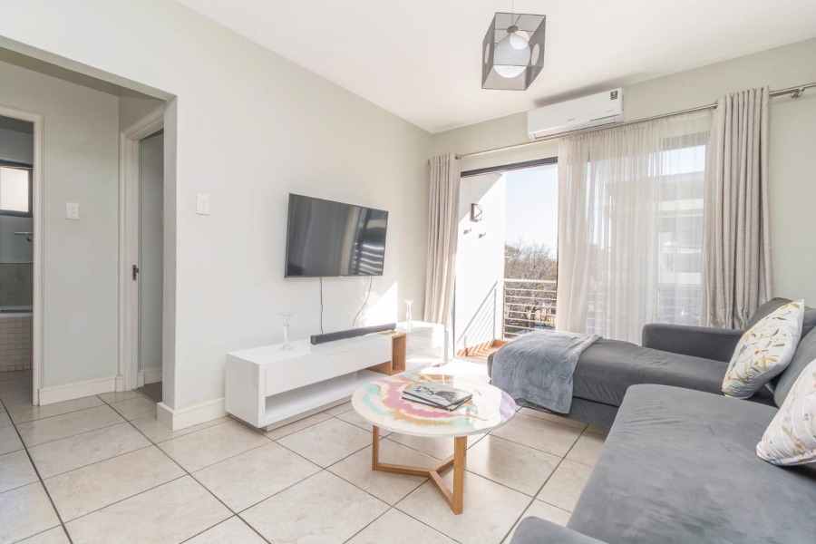 2 Bedroom Property for Sale in Edenburg Gauteng