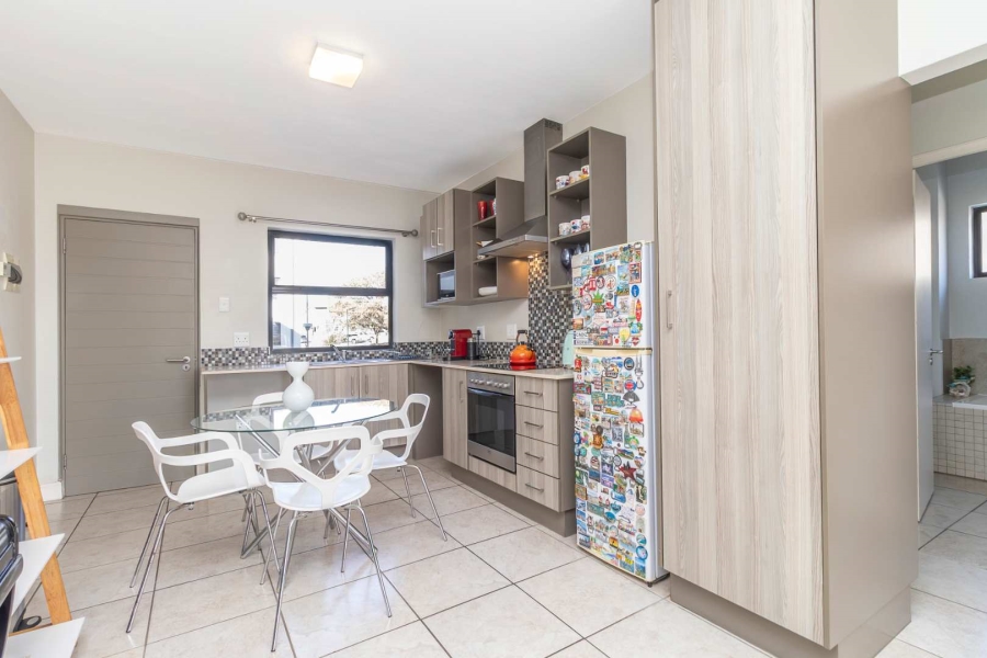 2 Bedroom Property for Sale in Edenburg Gauteng