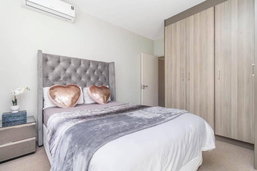 2 Bedroom Property for Sale in Edenburg Gauteng