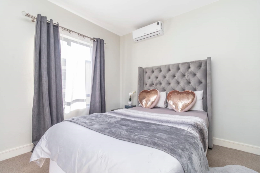2 Bedroom Property for Sale in Edenburg Gauteng