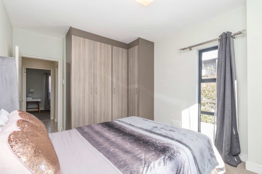 2 Bedroom Property for Sale in Edenburg Gauteng