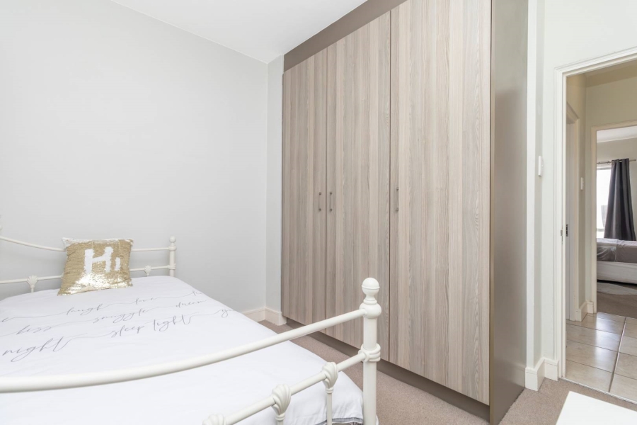 2 Bedroom Property for Sale in Edenburg Gauteng