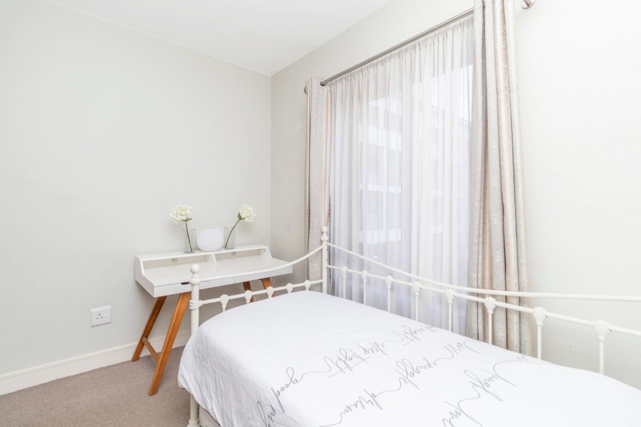 2 Bedroom Property for Sale in Edenburg Gauteng
