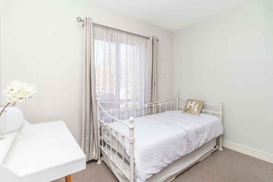 2 Bedroom Property for Sale in Edenburg Gauteng
