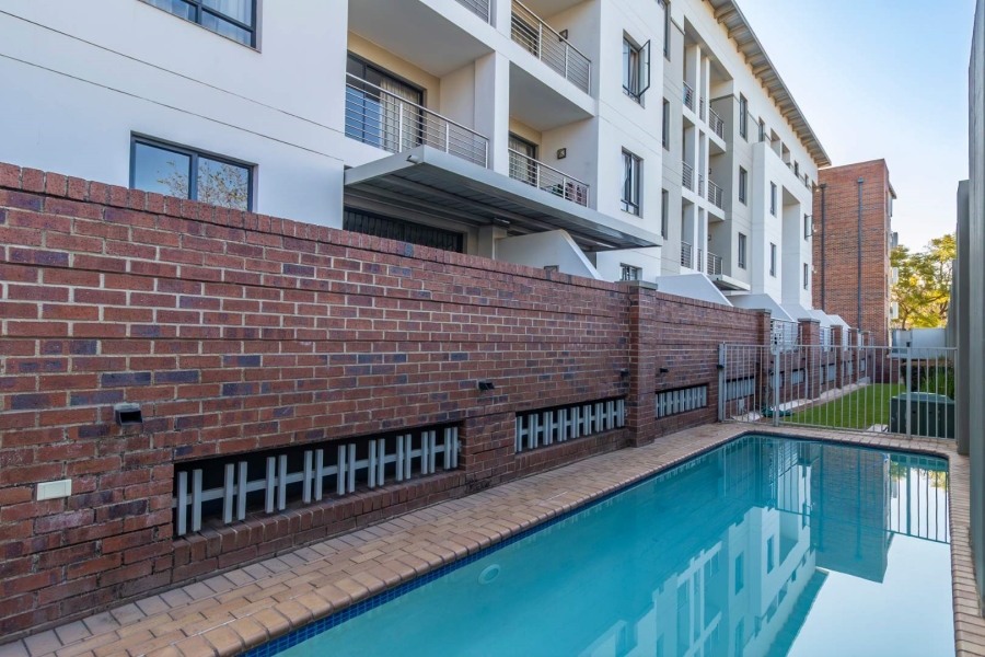 2 Bedroom Property for Sale in Edenburg Gauteng