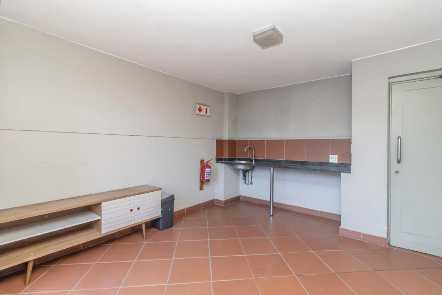 2 Bedroom Property for Sale in Edenburg Gauteng
