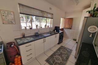 3 Bedroom Property for Sale in Brackendowns Gauteng