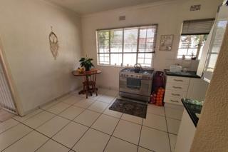 3 Bedroom Property for Sale in Brackendowns Gauteng