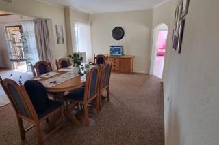 3 Bedroom Property for Sale in Brackendowns Gauteng