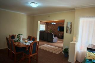 3 Bedroom Property for Sale in Brackendowns Gauteng