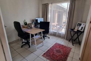 3 Bedroom Property for Sale in Brackendowns Gauteng