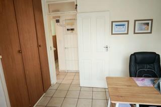 3 Bedroom Property for Sale in Brackendowns Gauteng