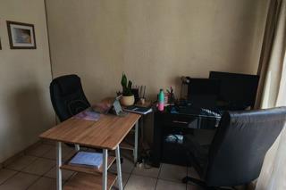 3 Bedroom Property for Sale in Brackendowns Gauteng
