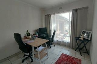 3 Bedroom Property for Sale in Brackendowns Gauteng