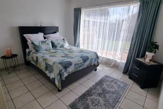 3 Bedroom Property for Sale in Brackendowns Gauteng