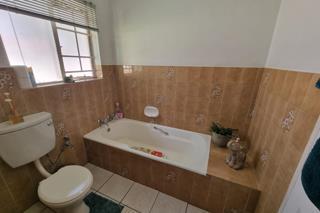 3 Bedroom Property for Sale in Brackendowns Gauteng