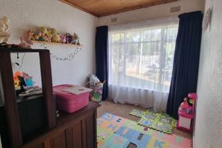 3 Bedroom Property for Sale in Brackendowns Gauteng