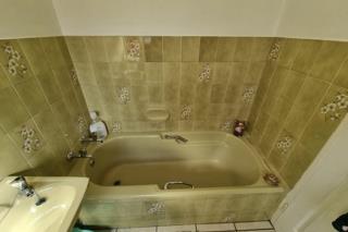 3 Bedroom Property for Sale in Brackendowns Gauteng