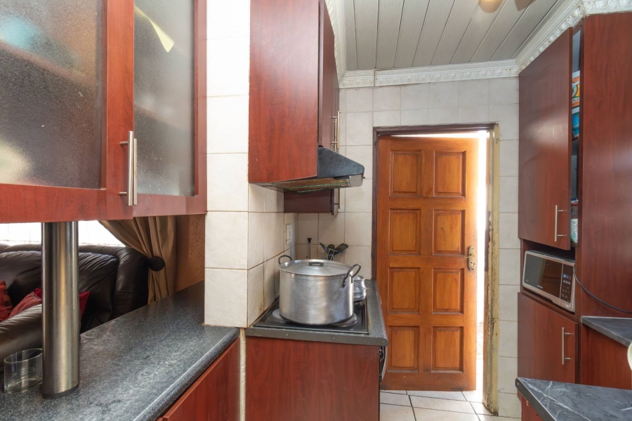 3 Bedroom Property for Sale in Cosmo City Gauteng