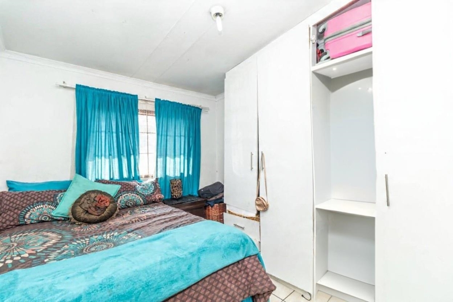 3 Bedroom Property for Sale in Cosmo City Gauteng