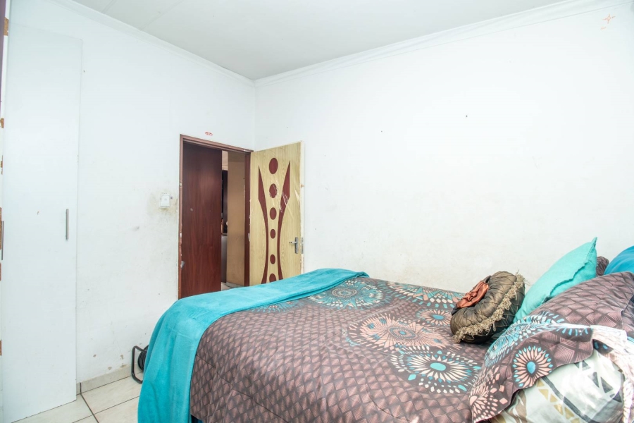 3 Bedroom Property for Sale in Cosmo City Gauteng