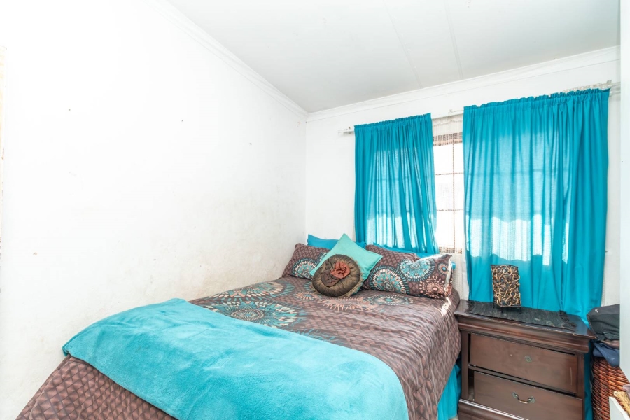 3 Bedroom Property for Sale in Cosmo City Gauteng